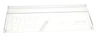 Boschsiemens Lade-afdekking                                               11013057