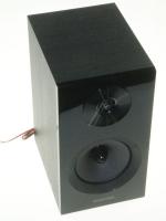 Samsung Lautsprecher                                                 AH8200458A