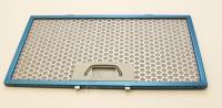Elica Vetfilter                                                    ACC0212735