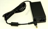 LG Netadapters                                                  EAY61231401