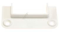 Boschsiemens Houders                                                      00055672