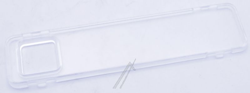 WHIRLPOOL/INDESIT Curseurs                                                     488000580676