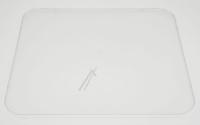 Samsung Glasplaat                                                    DA6402235A