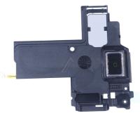 Samsung Luidsprekers                                                 GH9614905A