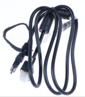 Acer Stekers+kabels                                               50JGZJ2003