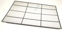 LG Afzuigfilter                                                 5230A20015A