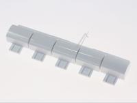 ELECTROLUX / AEG Knoppenset                                                   1082193002