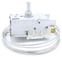 BEKO/GRUNDIG/ARCELIK Thermostaten-koelkast                                        C00918970