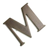 Smeg Boutons                                                      5I5850408