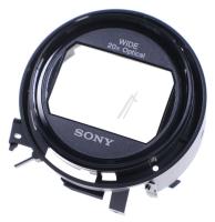 Sony Venster v.klep                                               A2115033A