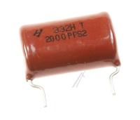 Vestel Condensatoren                                                30000151