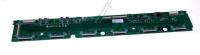 LG Weerstanden                                                  EBR38299501