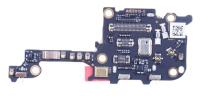 Oneplus Elektrische bauteile                                         4967133
