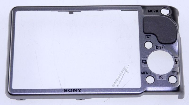 Sony Fonds du boitier                                             X25810081