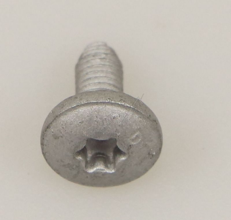 BEKO/GRUNDIG/ARCELIK Vis                                                          C00871745