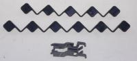 Boschsiemens Strip                                                        00652041