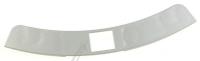 ELECTROLUX / AEG Bandeaux/dosserets/facade                                    1366089025
