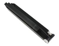HISENSE/GORENJE Geleider/ rails                                              HK2123212