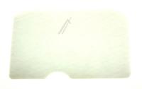 Nilfisk Motorfilter                                                  82215300