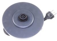 Boschsiemens Waterkokers                                                  00646628