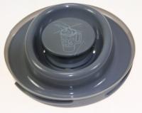 DeLonghi Deksel                                                       KW695312