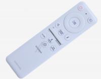 Samsung Afstandsbediening                                            AH8115184A