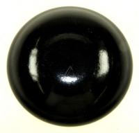 Boschsiemens Branderkop                                                   00162576