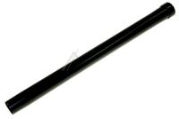 Nilfisk Poignees d'aspirateur                                        1409596500