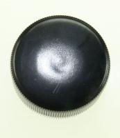 Boschsiemens Drehgriffe                                                   00156604