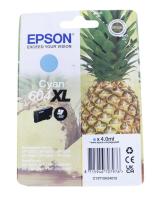 Epson Inktpatronen                                                 T10H240