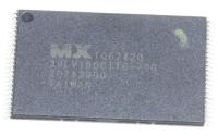 LG Circuits integres                                            0IMMRMR010F