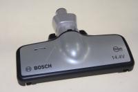 Boschsiemens Bodendüsen                                                   00675299