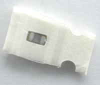 Samsung Smd-condensatoren                                            2203006462