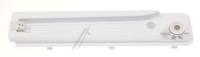 BEKO/GRUNDIG/ARCELIK Geleider/ rails                                              C00873504