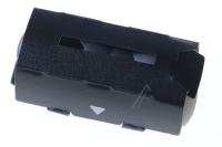 Samsung Hoofdtelefoon toebehoren                                     GH9846629B