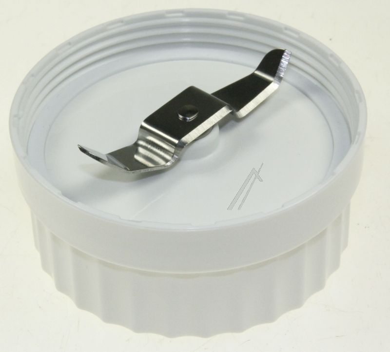 Philips Messen-keukenapparatuur                                      420303599361