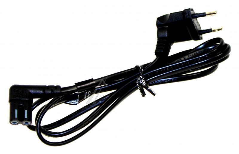 Samsung Voedingskabel                                                AH8113737A