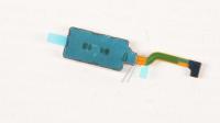 Samsung Vibratiemotoren gsm                                          GH3100812A