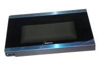 BEKO/GRUNDIG/ARCELIK Deur voor bakoven                                            C00956537