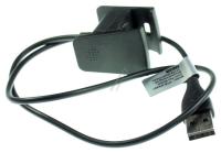 COM Chargeurs gsm                                                