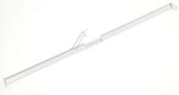 Boschsiemens Strip                                                        00652298
