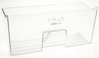 HISENSE/GORENJE Groentebak                                                   HK4140120