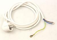 ELECTROLUX / AEG Netzkabel                                                    23002447                      