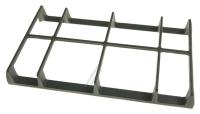 Samsung Gasstel                                                      DG8101883A