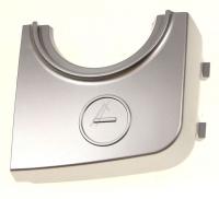 Midea Knop                                                         12175000019739