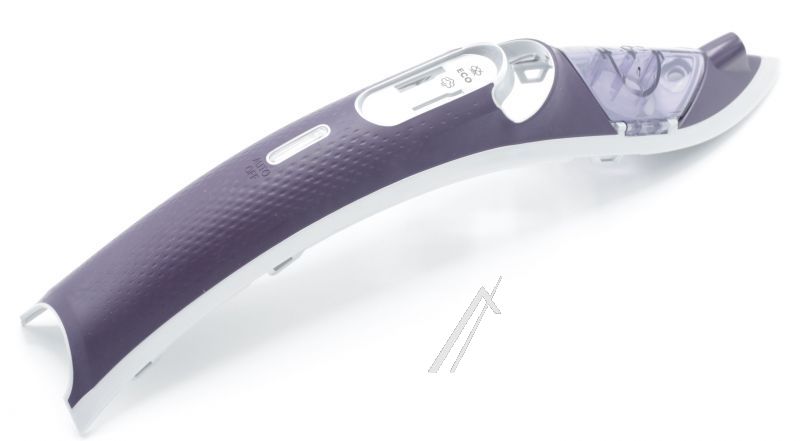 Philips Beschermkap                                                  423902197541