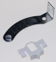 Boschsiemens Hebel                                                        00154728