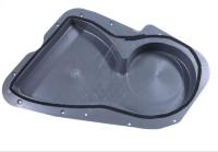 WHIRLPOOL/INDESIT Kanal                                                        488000858036