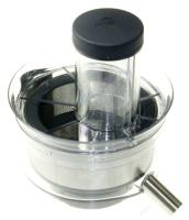DeLonghi Perskegel                                                    KW713178