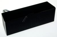 Samsung Luidsprekers                                                 AH8200335A